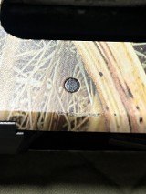 MOSSBERG 835 ULTI-MAG 12 GA - Image 6 of 9