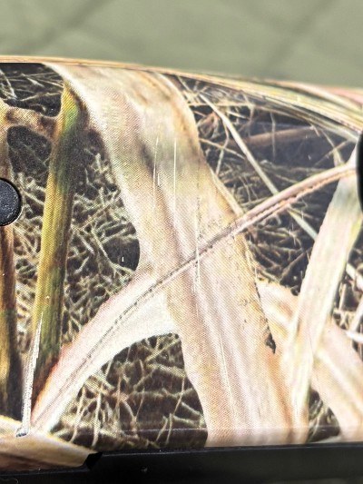 MOSSBERG 835 ULTI-MAG 12 GA - Image 5 of 9