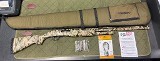 MOSSBERG 835 ULTI-MAG 12 GA - Image 1 of 9