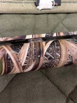 MOSSBERG 835 ULTI-MAG 12 GA - Image 9 of 9