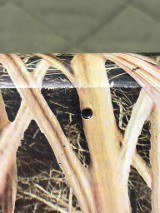 MOSSBERG 835 ULTI-MAG 12 GA - Image 7 of 9