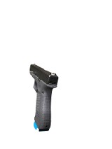GLOCK G17 GEN 4 9MM LUGER (9x19 PARA) - 3 of 6