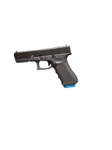 GLOCK G17 GEN 4 9MM LUGER (9x19 PARA) - 2 of 6