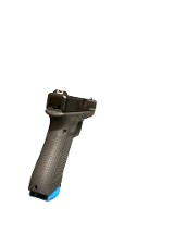 GLOCK G17 GEN 4 9MM LUGER (9x19 PARA) - 4 of 6