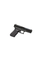 GLOCK G17 GEN 4 9MM LUGER (9x19 PARA) - 1 of 6