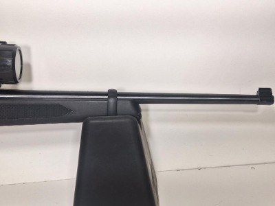 RUGER 10/22 .22 LR - Image 2 of 11