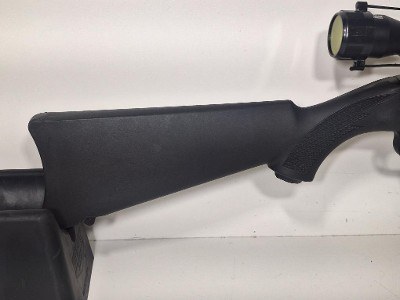 RUGER 10/22 .22 LR - Image 4 of 11