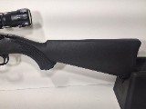 RUGER 10/22 .22 LR - Image 7 of 11