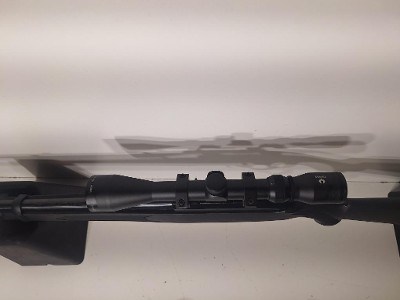 RUGER 10/22 .22 LR - Image 10 of 11
