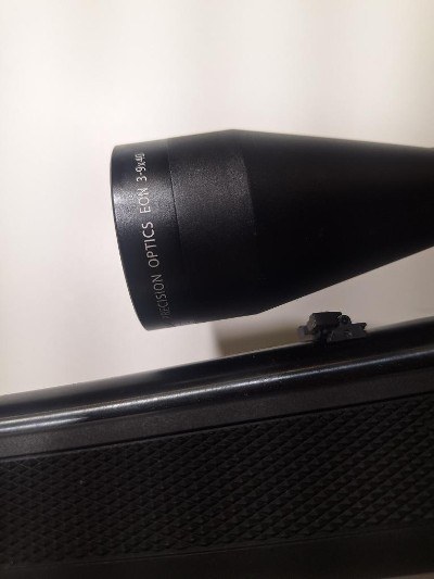 RUGER 10/22 .22 LR - Image 11 of 11
