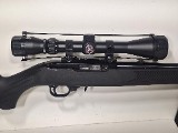 RUGER 10/22 .22 LR - Image 3 of 11
