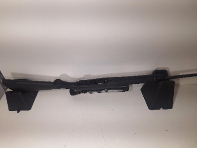RUGER 10/22 .22 LR - Image 5 of 11