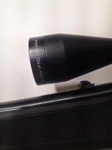RUGER 10/22 .22 LR - Image 11 of 11