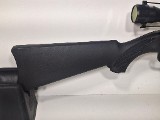 RUGER 10/22 .22 LR - Image 4 of 11