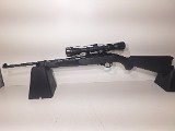 RUGER 10/22 .22 LR - Image 6 of 11