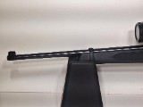 RUGER 10/22 .22 LR - Image 9 of 11
