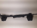 RUGER 10/22 .22 LR - Image 5 of 11