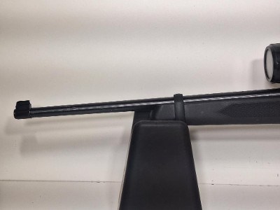 RUGER 10/22 .22 LR - Image 9 of 11