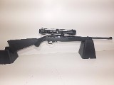 RUGER 10/22 .22 LR - Image 1 of 11