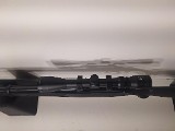 RUGER 10/22 .22 LR - Image 10 of 11