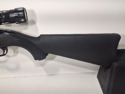 RUGER 10/22 .22 LR - Image 7 of 11