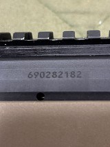 RUGER AMERICAN RIFLE .350 LEGEND - Image 4 of 4