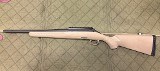 RUGER AMERICAN RIFLE .350 LEGEND - Image 3 of 4