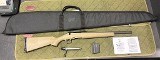 RUGER AMERICAN RIFLE .350 LEGEND - Image 1 of 4