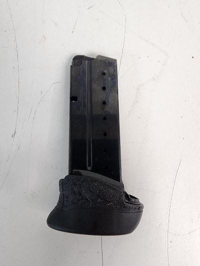WALTHER PPS 9MM LUGER (9x19 PARA) - Image 10 of 12