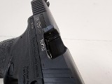 WALTHER PPS 9MM LUGER (9x19 PARA) - Image 6 of 12