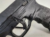 WALTHER PPS 9MM LUGER (9x19 PARA) - Image 3 of 12
