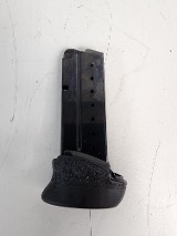 WALTHER PPS 9MM LUGER (9x19 PARA) - Image 10 of 12