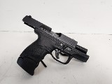 WALTHER PPS 9MM LUGER (9x19 PARA) - Image 7 of 12