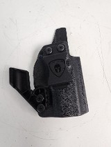 WALTHER PPS 9MM LUGER (9x19 PARA) - Image 11 of 12