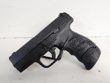WALTHER PPS 9MM LUGER (9x19 PARA) - Image 2 of 12