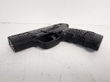 WALTHER PPS 9MM LUGER (9x19 PARA) - Image 8 of 12