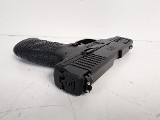 WALTHER PPS 9MM LUGER (9x19 PARA) - Image 9 of 12