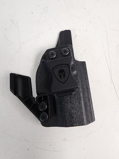 WALTHER PPS 9MM LUGER (9x19 PARA) - Image 11 of 12