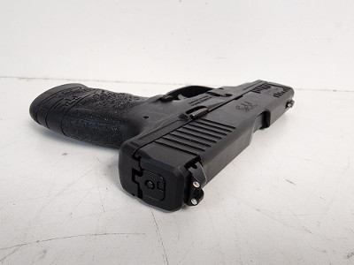 WALTHER PPS 9MM LUGER (9x19 PARA) - Image 9 of 12