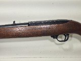 RUGER 10/22 .22 LR - 3 of 12