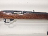 RUGER 10/22 .22 LR - 7 of 12