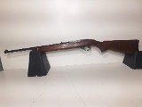 RUGER 10/22 .22 LR - 1 of 12