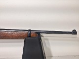 RUGER 10/22 .22 LR - 6 of 12