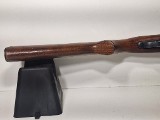 RUGER 10/22 .22 LR - 11 of 12