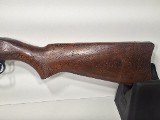 RUGER 10/22 .22 LR - 2 of 12