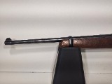 RUGER 10/22 .22 LR - 4 of 12