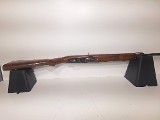 RUGER 10/22 .22 LR - 10 of 12