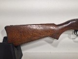 RUGER 10/22 .22 LR - 8 of 12
