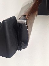 RUGER 10/22 .22 LR - 9 of 12