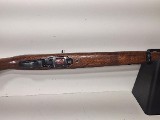 RUGER 10/22 .22 LR - 12 of 12